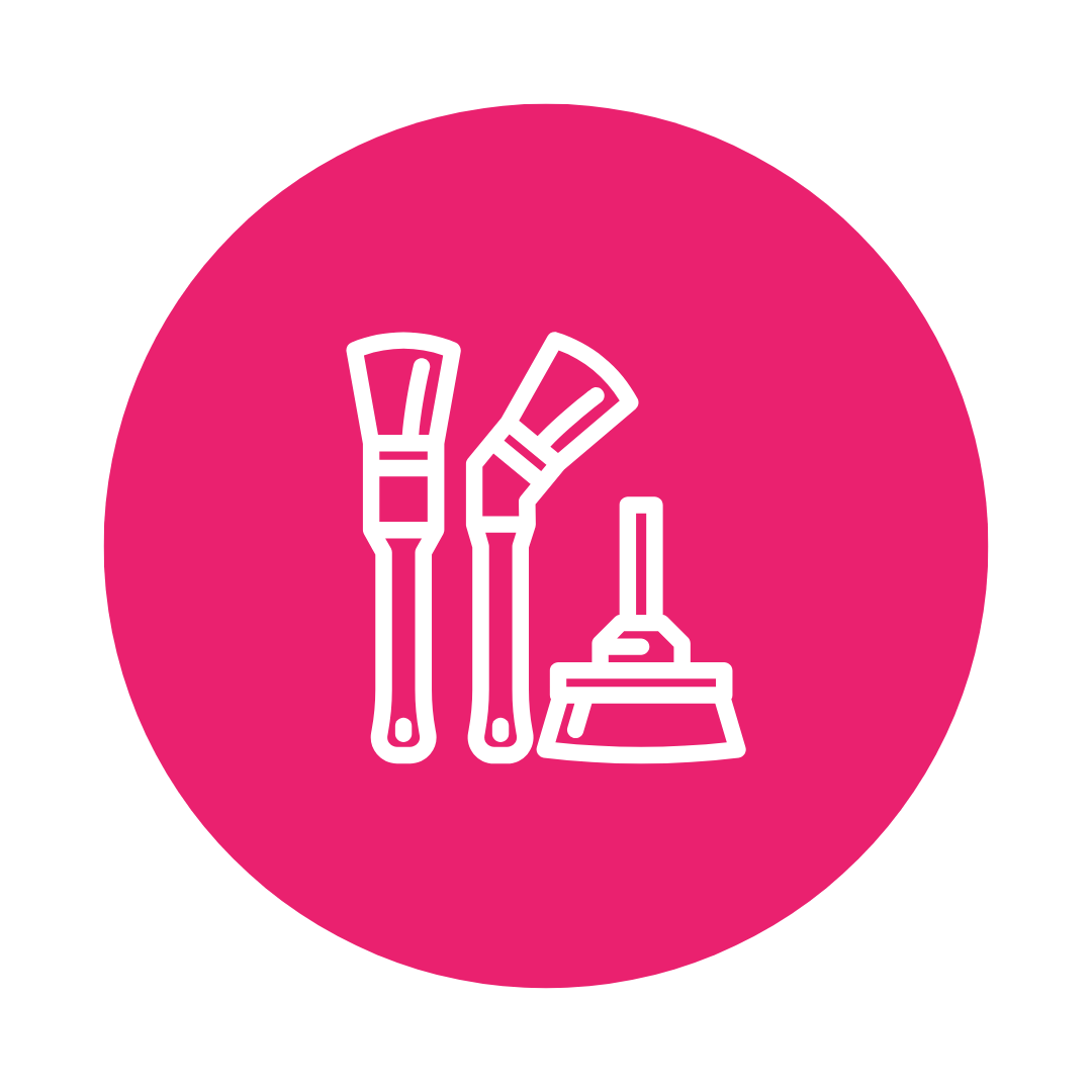 Detailing & Car Care