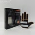 DriveWave™ LED Car Gesture Light