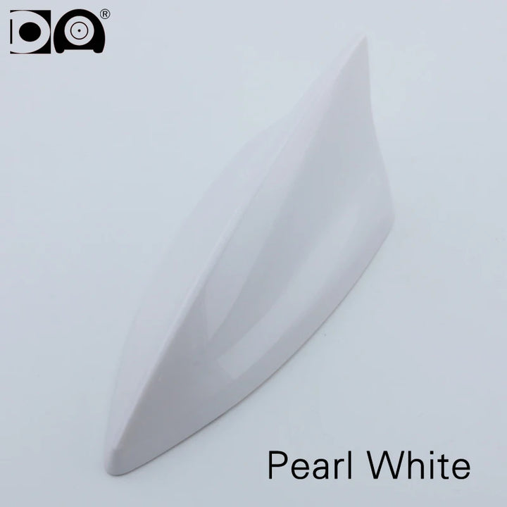 SharkWave™ 5D Premium Car Antenna