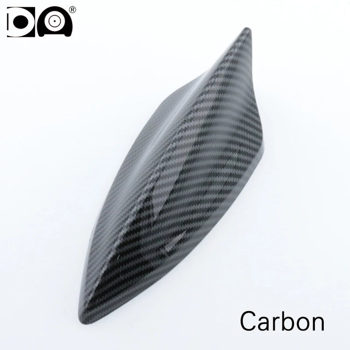 SharkWave™ 5D Premium Car Antenna