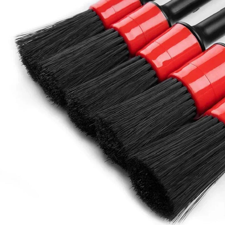 ProFinish Brush Kit
