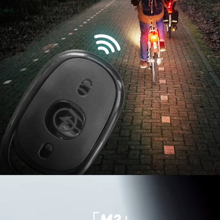 SkyBeam™ Wireless LED Strobe Lights