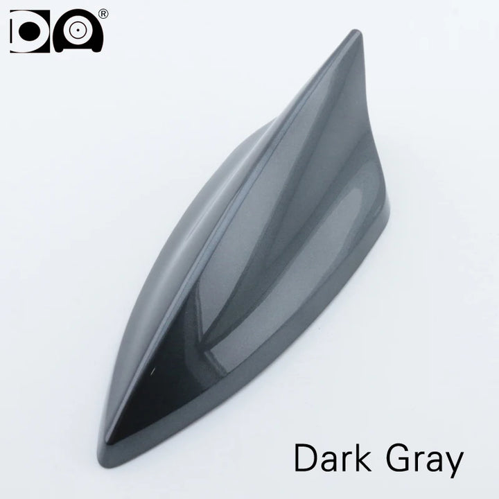 SharkWave™ 5D Premium Car Antenna