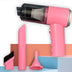 CleanJet Mini / Portable Vacuum Cleaner