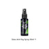 CrystalClear Pro Anti-Fog Spray