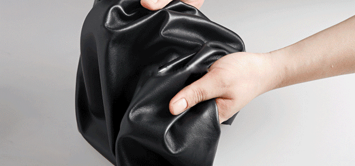 PristineGuard Leather Mats