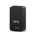 GF07 Mini GPS Car Tracker – Real-Time Anti-Theft Strong Magnetic Mount SIM