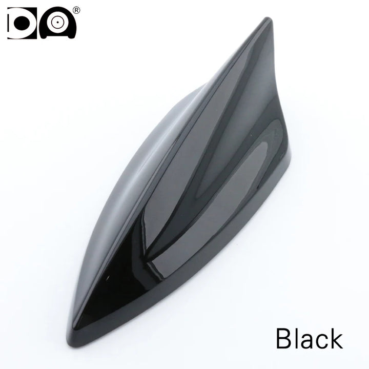 SharkWave™ 5D Premium Car Antenna