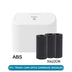 EcoBin Auto – Compact Car Trash Bin
