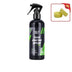 TireGlow Restore™ – Deep Black Tire Shine & Protector