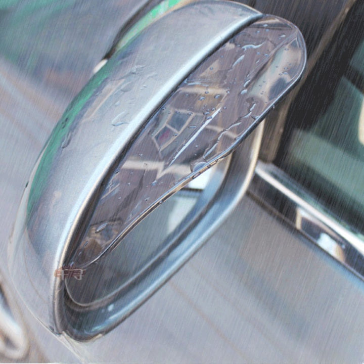 AeroShield Carbon