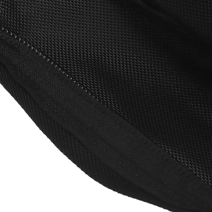StormGuard™ Premium Waterproof Rooftop Cargo Bag