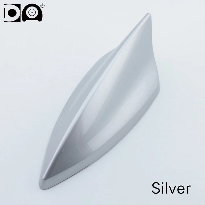 SharkWave™ 5D Premium Car Antenna