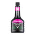 Flamingo™ Diesel Injector & System Cleaner – 354ml Fuel Additive