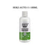 LuxeRestore