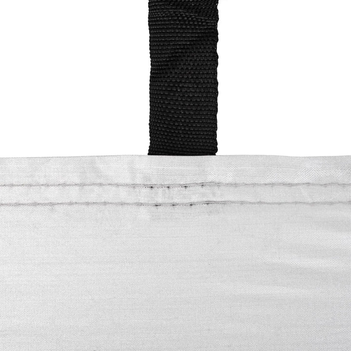 ShieldPro™ All-Weather Truck Cover