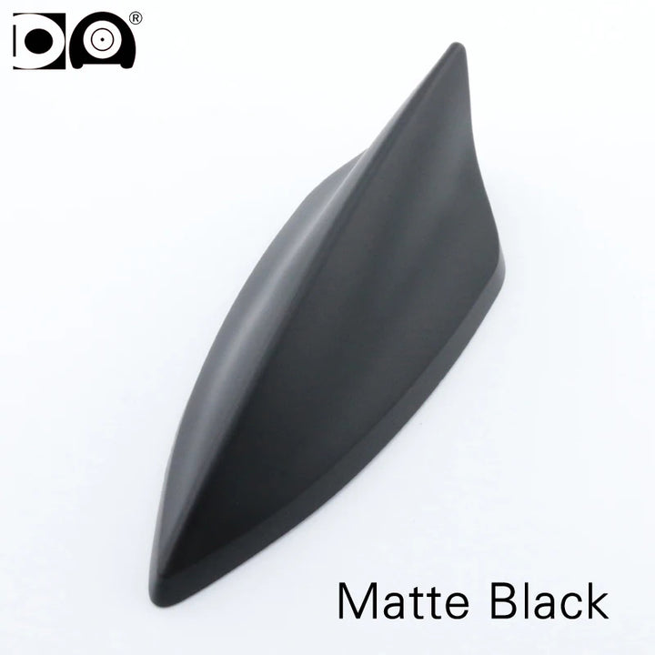 SharkWave™ 5D Premium Car Antenna