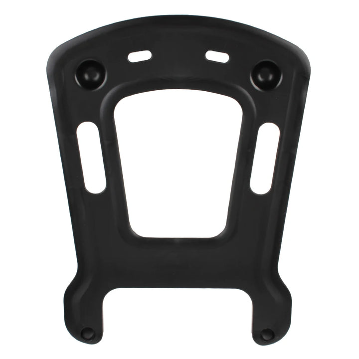 ComfyRide™ Adjustable Kids’ Car Seat Footrest