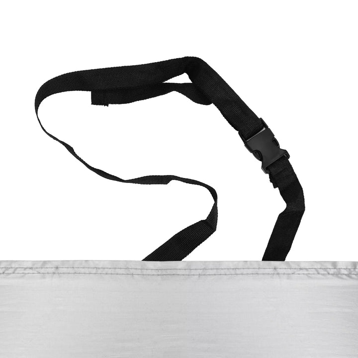ShieldPro™ All-Weather Truck Cover