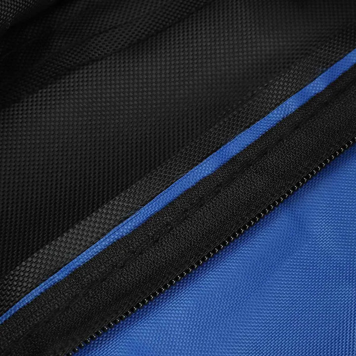 StormGuard™ Premium Waterproof Rooftop Cargo Bag