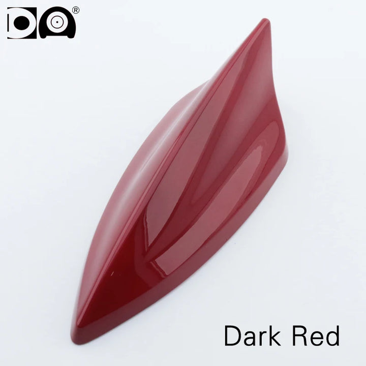 SharkWave™ 5D Premium Car Antenna