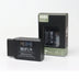 ELM327 WiFi OBD2 Scanner V1.5 – Car Diagnostic Code Reader iOS Android PC