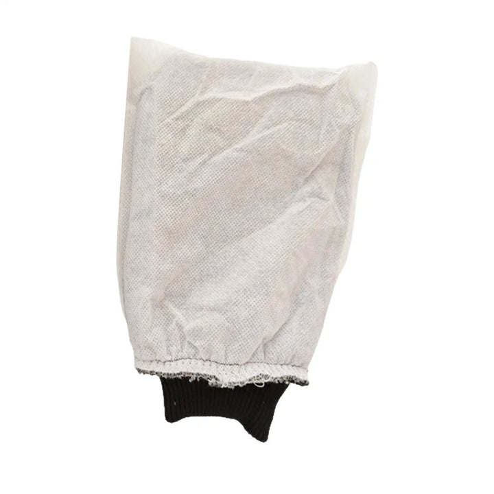 Microfiber Car Wash Mitt – Scratch-Free Absorbent Glove for Truck SUV & Sedan