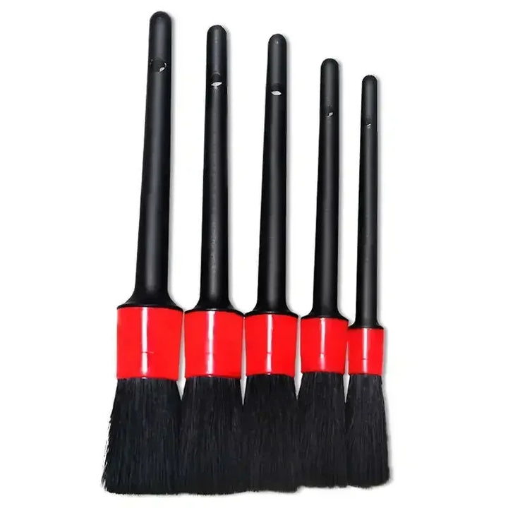 ProFinish Brush Kit