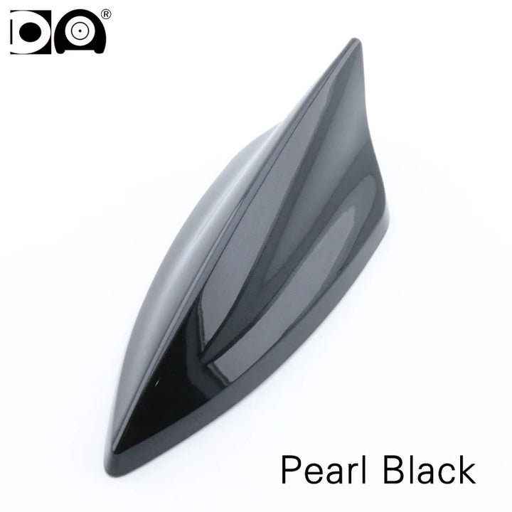 SharkWave™ 5D Premium Car Antenna