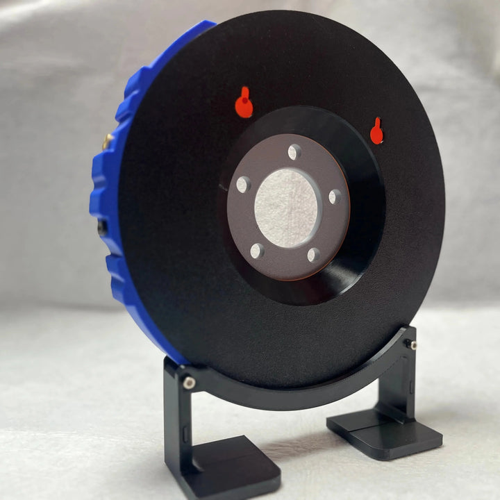 LumoBrake™ DIY LED Brake Disc Night Light