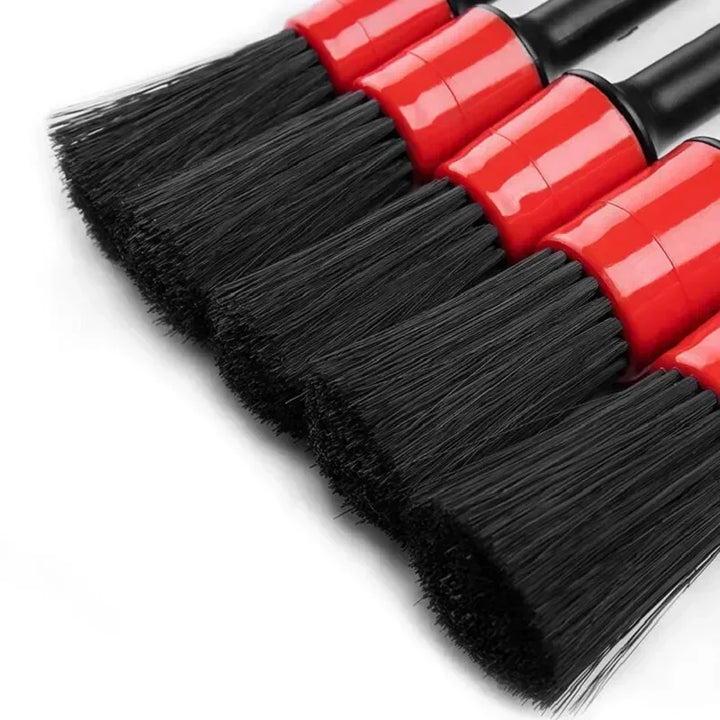 ProFinish Brush Kit