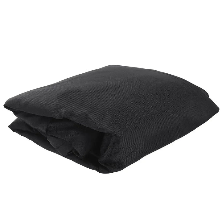 StormGuard™ Premium Waterproof Rooftop Cargo Bag