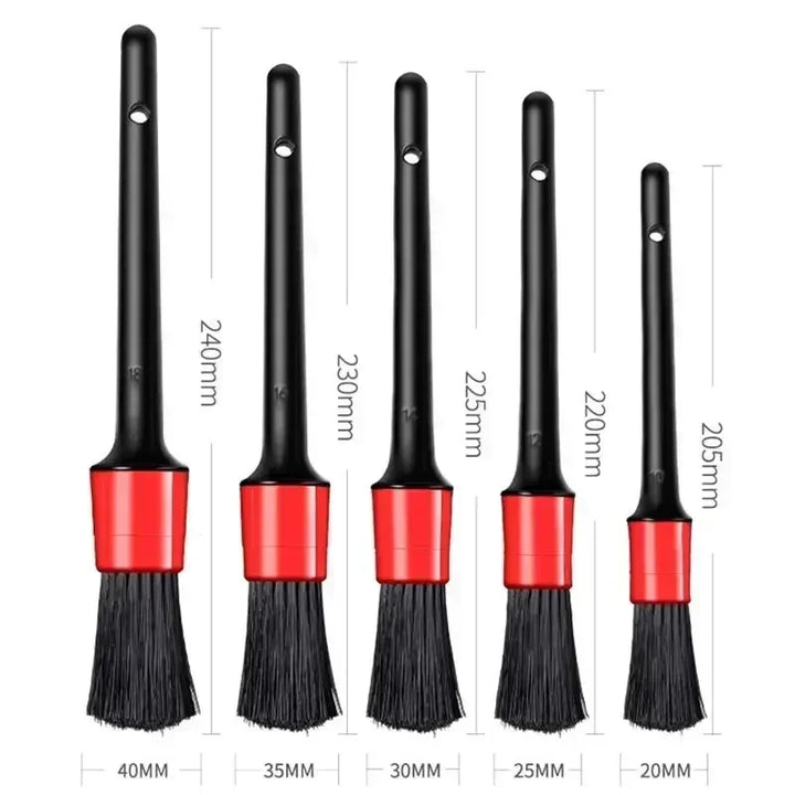 ProFinish Brush Kit