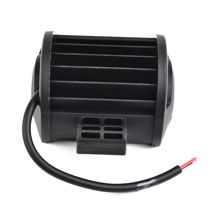 TitanBeam™ 60W Off-Road LED Light Bar
