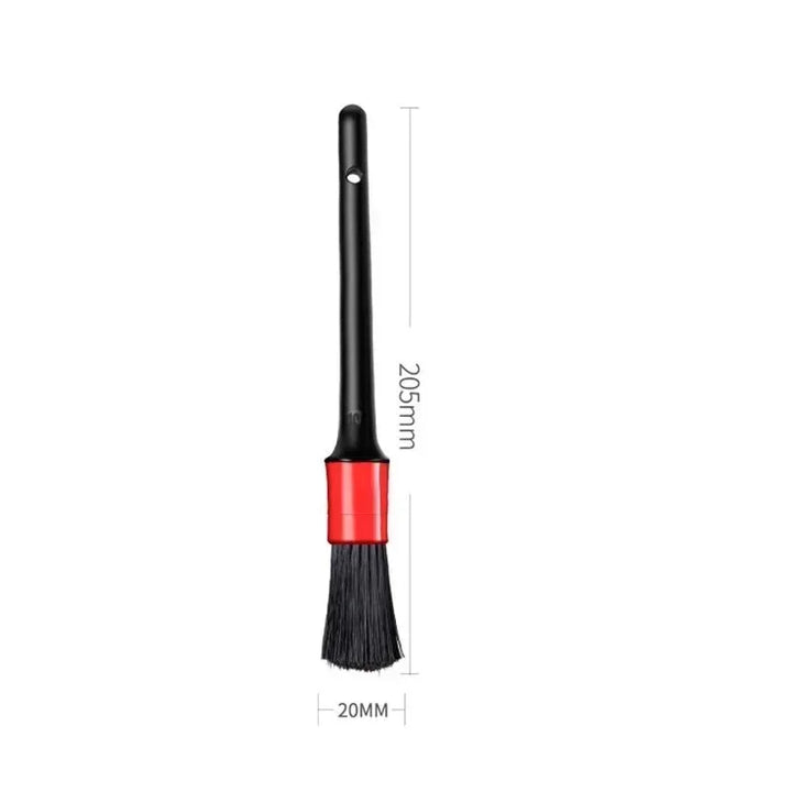 ProFinish Brush Kit