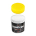 ReviveBlack – Car Bumper & Trim Restorer Paste for Plastic & Synthetic Leather