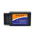 ELM327 V2.1 Bluetooth OBD2 Scanner – Car Fault Code Reader Android & iOS