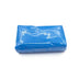 Magic Clay Bar Detailing Kit 100G – Deep Paint Decontamination Cars & Trucks