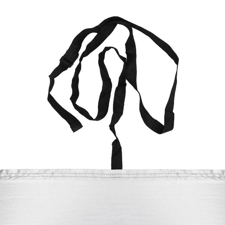 ShieldPro™ All-Weather Truck Cover