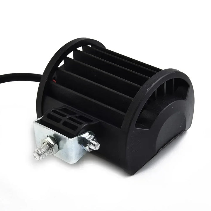 TitanBeam™ 60W Off-Road LED Light Bar