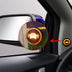BSD Blind Spot Radar System – Microwave Sensor Lane Change & Reversing Assist
