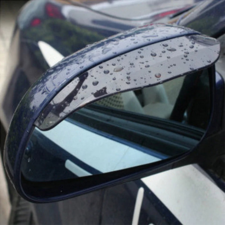 AeroShield Carbon