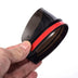 AeroShield Carbon