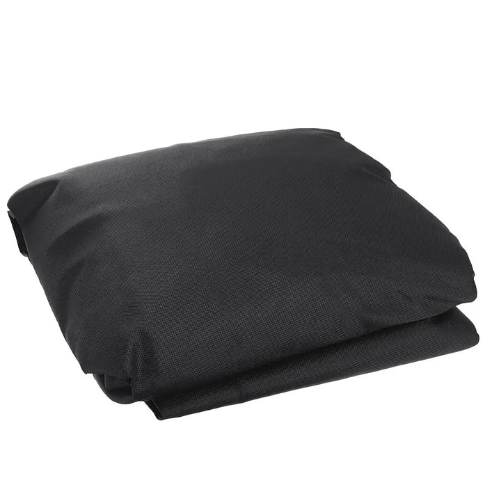 StormGuard™ Premium Waterproof Rooftop Cargo Bag