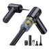 Baseus Cordless Car Vacuum Cleaner & Powerful Air Duster