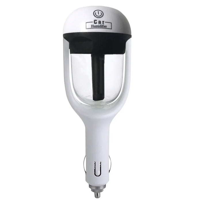 AquaVibe Diffuser