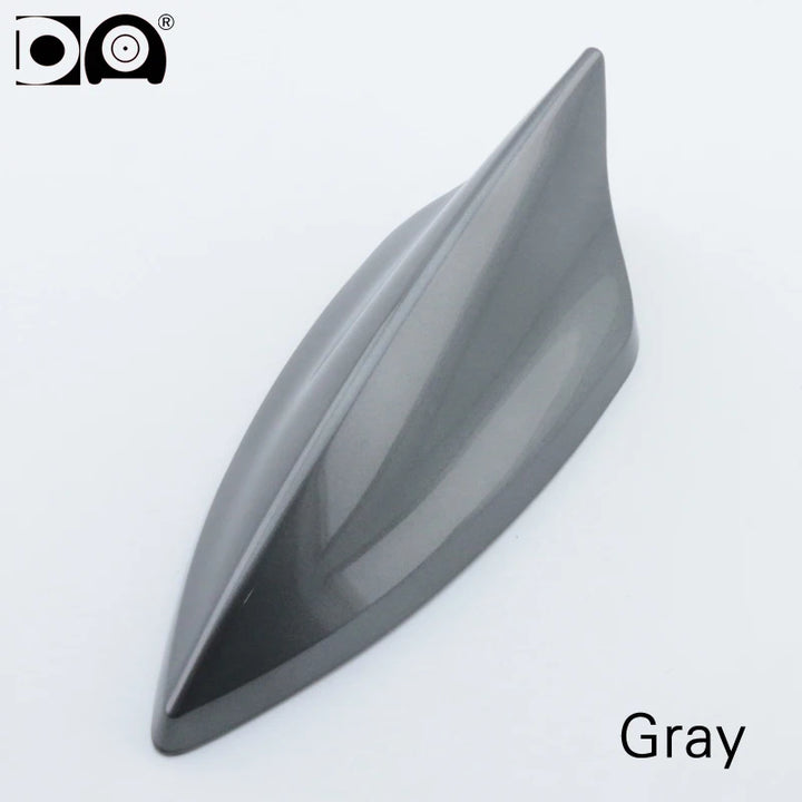 SharkWave™ 5D Premium Car Antenna