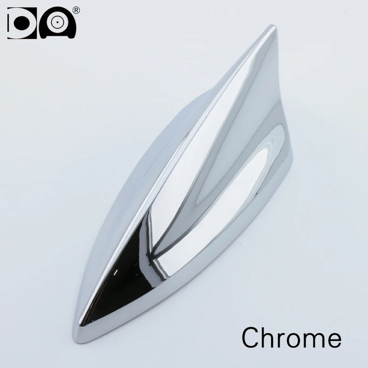 SharkWave™ 5D Premium Car Antenna