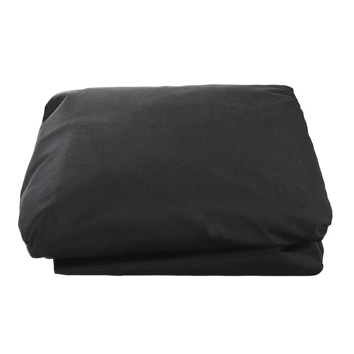 StormGuard™ Premium Waterproof Rooftop Cargo Bag