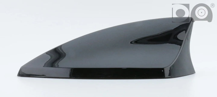 SharkWave™ 5D Premium Car Antenna